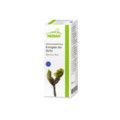 https://www.pestalozzi.de/documents/products/FotoKlein/13930060.jpg?ver=1775041441