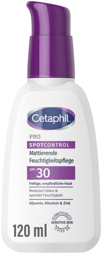 https://shop.apotal.de/images/products/apotal/gross/14168134_g.jpg