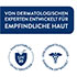 https://shop.apotal.de/images/products/apotal/multiple/klein/14237214_3_k.jpg