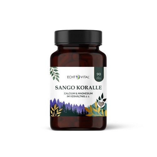 https://www.pestalozzi.de/documents/products/FotoGross/14308440.jpg?ver=1775041441