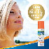 https://shop.apotal.de/images/products/apotal/multiple/klein/14350904_3_k.jpg