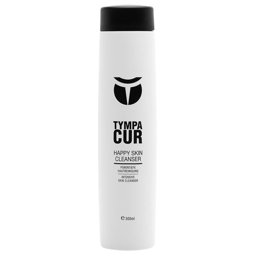 https://shop.apotal.de/images/products/apotal/gross/15880047_g.jpg