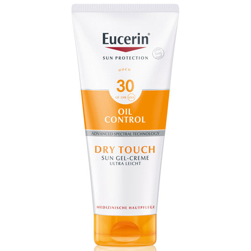 https://shop.apotal.de/images/products/apotal/gross/16015587_g.jpg