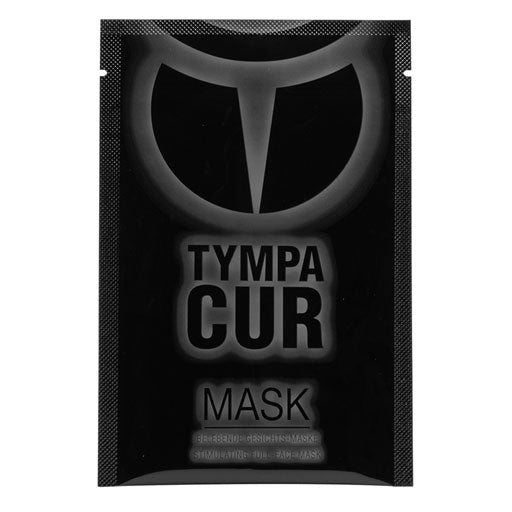 https://shop.apotal.de/images/products/apotal/gross/16016977_g.jpg