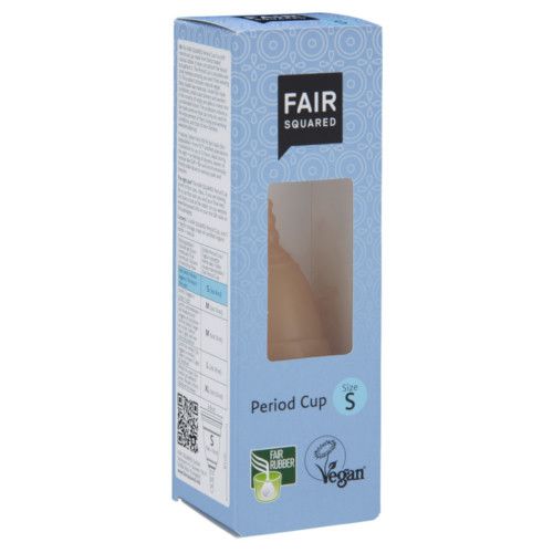 https://www.pestalozzi.de/documents/products/FotoGross/16131394.jpg?ver=1775041441