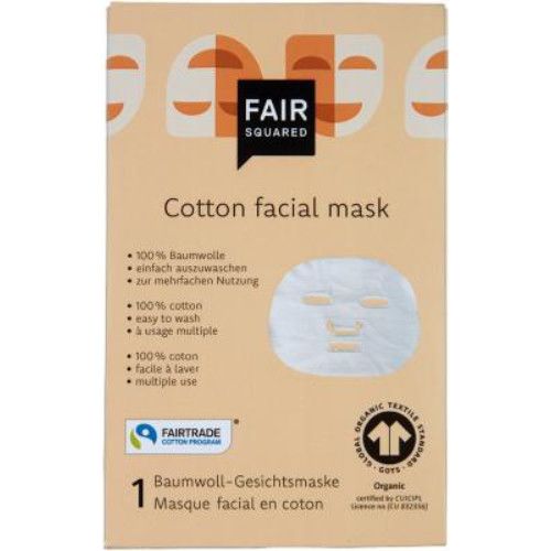 https://www.pestalozzi.de/documents/products/FotoGross/16162816.jpg?ver=1775041441