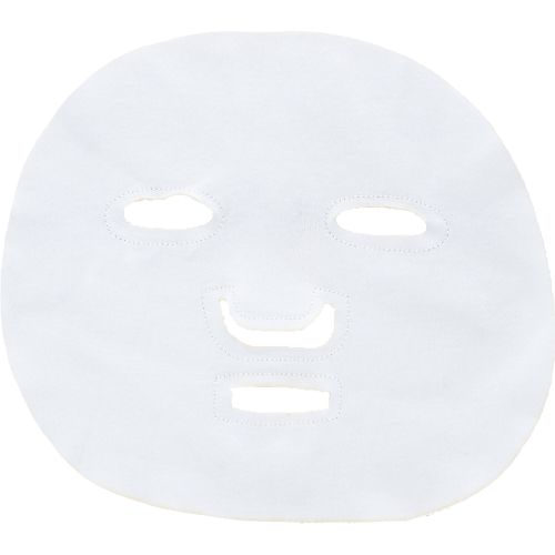 https://ixxilon.mauve.de/500/16162816_8.jpg?ver=1775041441