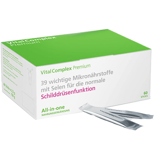 https://shop.apotal.de/images/products/apotal/gross/16387308_g.jpg