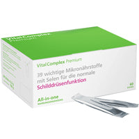 https://shop.apotal.de/images/products/apotal/mittel/16387308_m.jpg