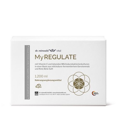 https://www.pestalozzi.de/documents/products/FotoGross/16486648.jpg?ver=1775041441