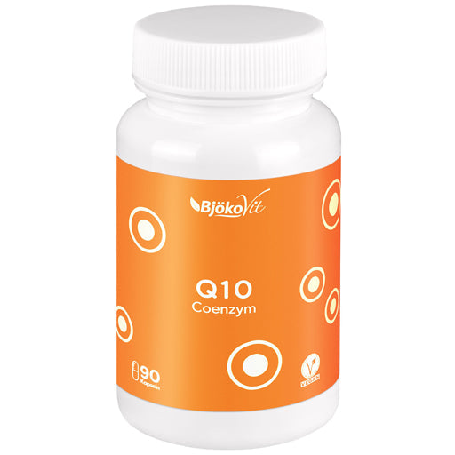 https://shop.apotal.de/images/products/apotal/gross/16529010_g.jpg