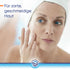https://shop.apotal.de/images/products/apotal/multiple/klein/16529820_4_k.jpg