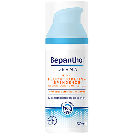 https://shop.apotal.de/images/products/apotal/gross/16529820_g.jpg