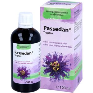 https://ixxilon.mauve.de/300/16729772_2.jpg?ver=1775041441