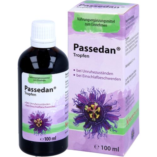 https://ixxilon.mauve.de/500/16729772_2.jpg?ver=1775041441