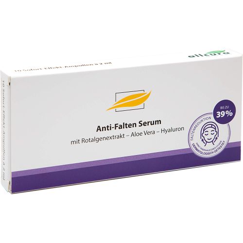 https://ixxilon.mauve.de/500/16758354_5.jpg?ver=1775041441