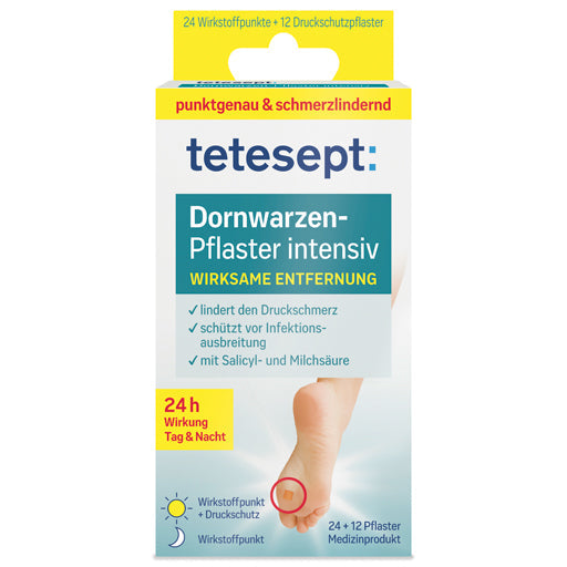 https://shop.apotal.de/images/products/apotal/gross/16806188_g.jpg