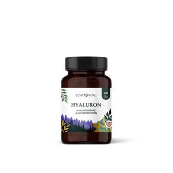 https://www.pestalozzi.de/documents/products/FotoMittel/16830206.jpg?ver=1775041441