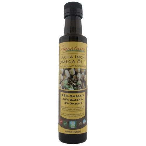 https://www.pestalozzi.de/documents/products/FotoGross/16838171.jpg?ver=1775041441