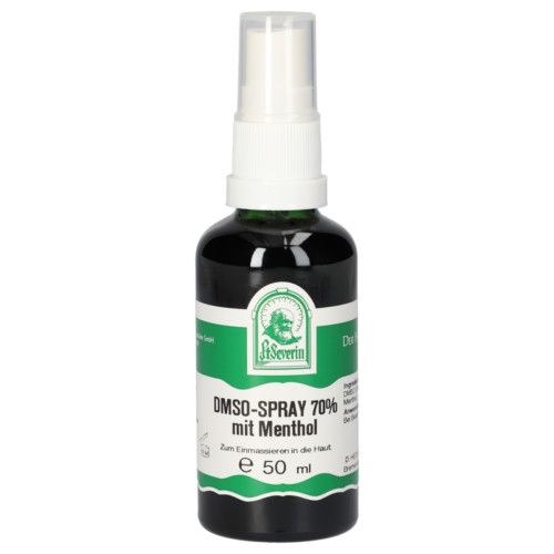 https://www.pestalozzi.de/documents/products/FotoGross/17205137.jpg?ver=1775041441