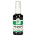 https://www.pestalozzi.de/documents/products/FotoKlein/17205137.jpg?ver=1775041441
