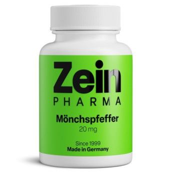 https://www.pestalozzi.de/documents/products/FotoMittel/17240263%20.jpg?ver=1775041441