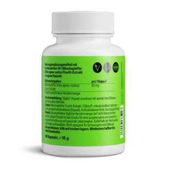 https://www.pestalozzi.de/documents/products/FotoMittel/17240263.jpg?ver=1775041441