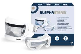 https://www.die-beraterapotheke.de/thumbnail/74/1f/e1/1726062871/17534355_280x280.jpg?ts=1727360417