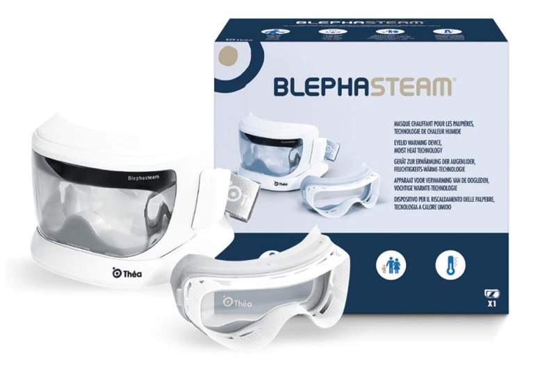 https://www.die-beraterapotheke.de/thumbnail/74/1f/e1/1726062871/17534355_800x800.jpg?ts=1729510742