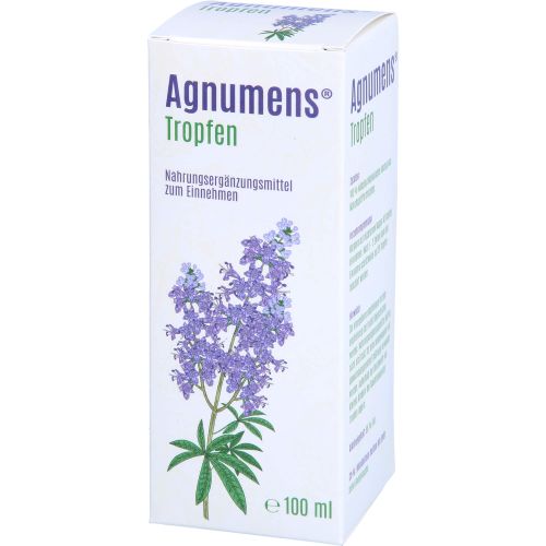 https://ixxilon.mauve.de/500/17556339_4.jpg?ver=1775041441