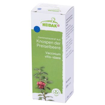 https://www.pestalozzi.de/documents/products/FotoMittel/17636564.jpg?ver=1775041441
