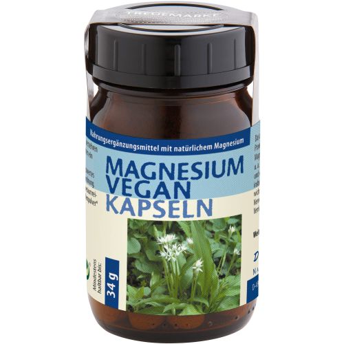 https://ixxilon.mauve.de/500/17863886_8.jpg?ver=1775041441