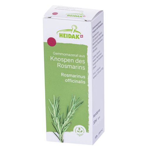 https://www.pestalozzi.de/documents/products/FotoGross/17870142.jpg?ver=1775041441