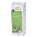 https://www.pestalozzi.de/documents/products/FotoKlein/17870159.jpg?ver=1775041441