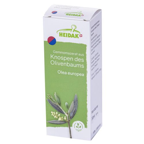 https://www.pestalozzi.de/documents/products/FotoGross/17870159.jpg?ver=1775041441