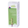 https://www.pestalozzi.de/documents/products/FotoKlein/17870165.jpg?ver=1775041441