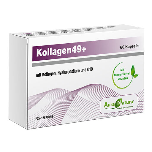 https://shop.apotal.de/images/products/apotal/gross/17874080_g.jpg