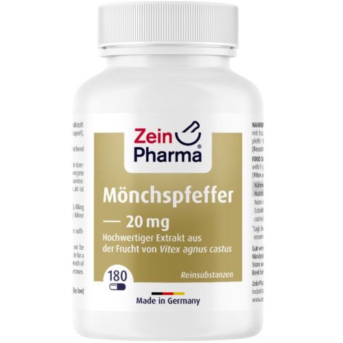 https://www.pestalozzi.de/documents/products/FotoGross/17885534.jpg?ver=1775041441
