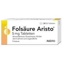 https://shop.apotal.de/images/products/apotal/mittel/17896868_m.jpg