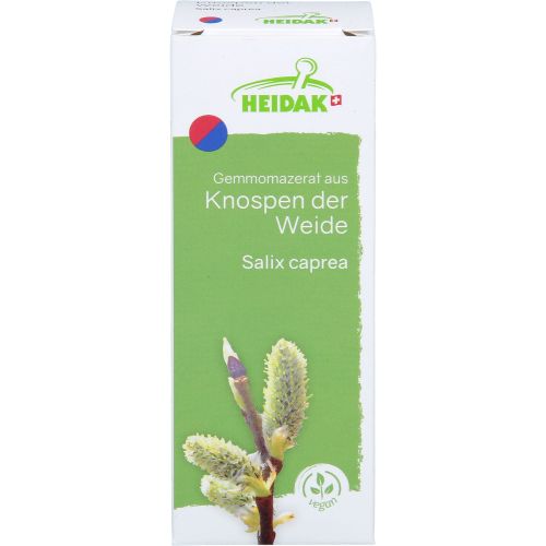 https://ixxilon.mauve.de/500/17940581_1.jpg?ver=1775041441