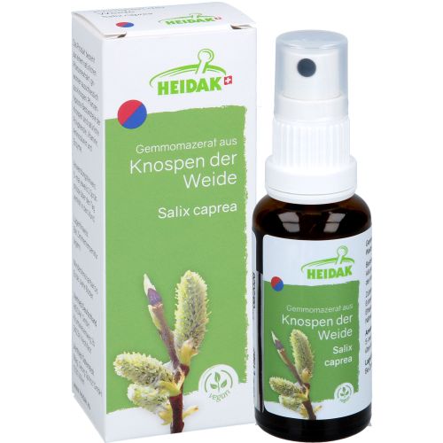 https://ixxilon.mauve.de/500/17940581_3.jpg?ver=1775041441