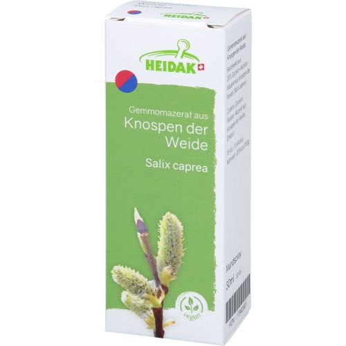 https://ixxilon.mauve.de/500/17940581_4.jpg?ver=1775041441