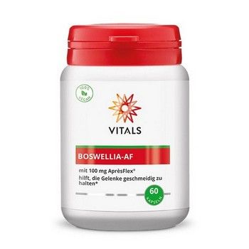 https://www.pestalozzi.de/documents/products/FotoMittel/17964989.jpg?ver=1775041441
