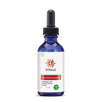 https://www.pestalozzi.de/documents/products/FotoMittel/17965078.jpg?ver=1775041441