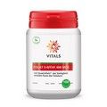https://www.pestalozzi.de/documents/products/FotoKlein/17965138.jpg?ver=1775041441