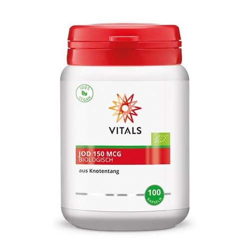 https://www.pestalozzi.de/documents/products/FotoGross/17965380.jpg?ver=1775041441