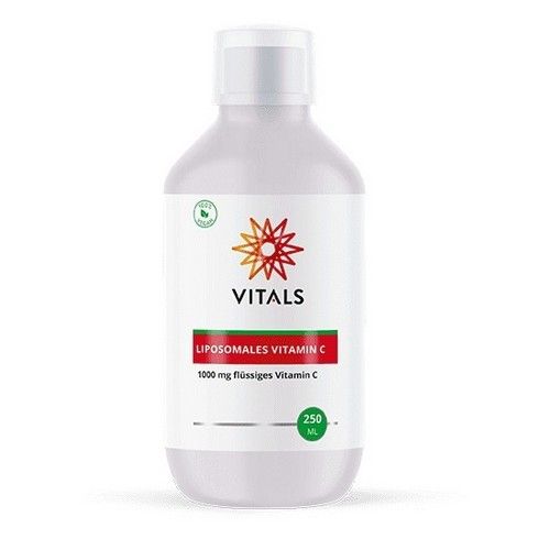 https://www.pestalozzi.de/documents/products/FotoGross/17965440.jpg?ver=1775041441