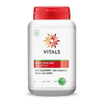 https://www.pestalozzi.de/documents/products/FotoMittel/17965581.jpg?ver=1775041441