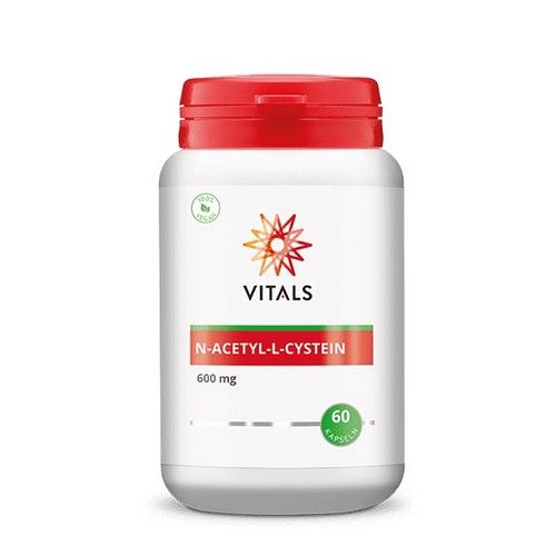 https://www.pestalozzi.de/documents/products/FotoGross/17965629.jpg?ver=1775041441
