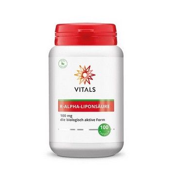 https://www.pestalozzi.de/documents/products/FotoMittel/17965693.jpg?ver=1775041441